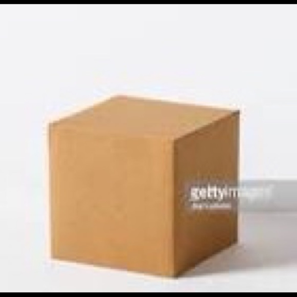 Mystery T-Shirt Box